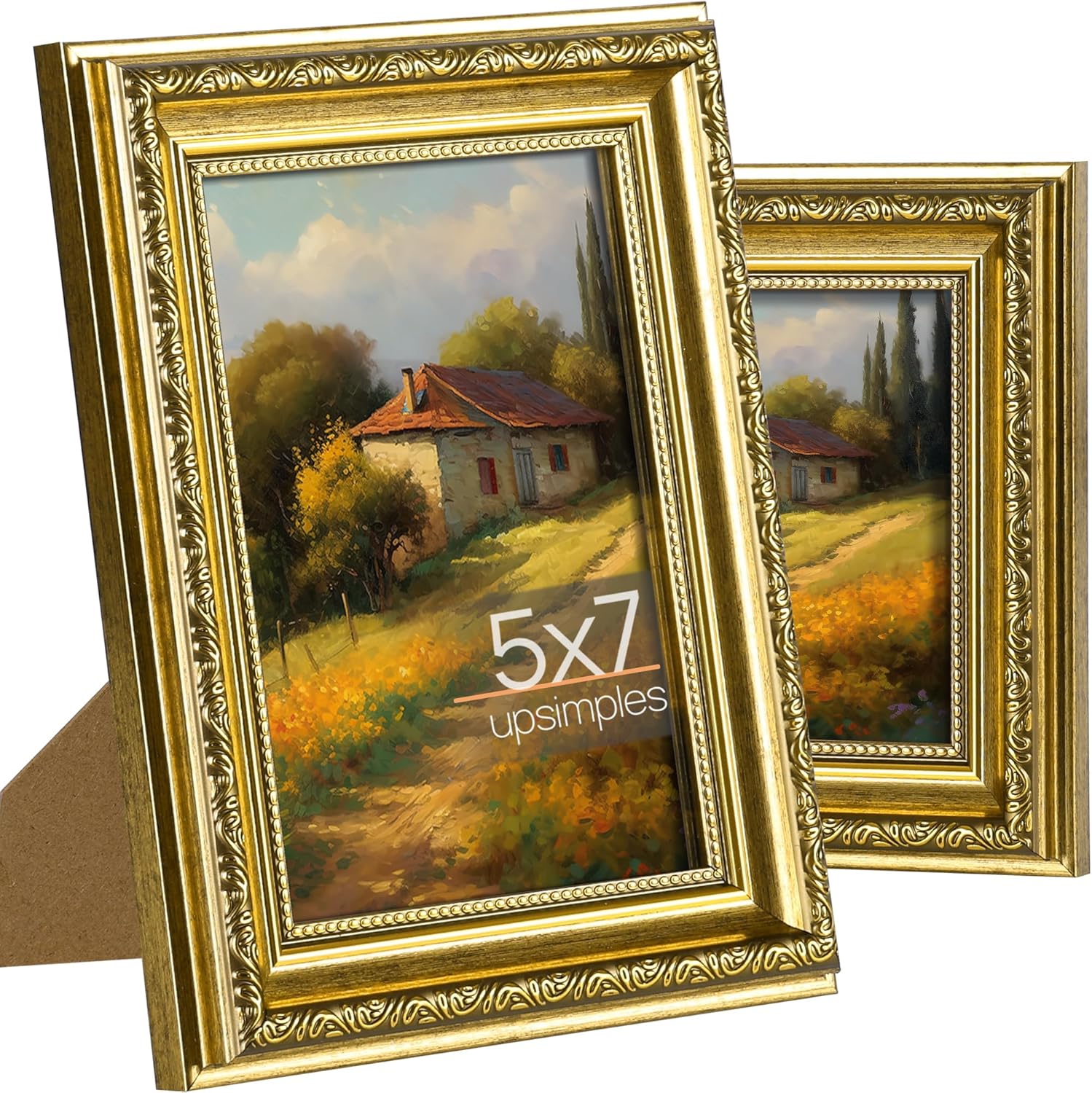 Wholesale picture frames