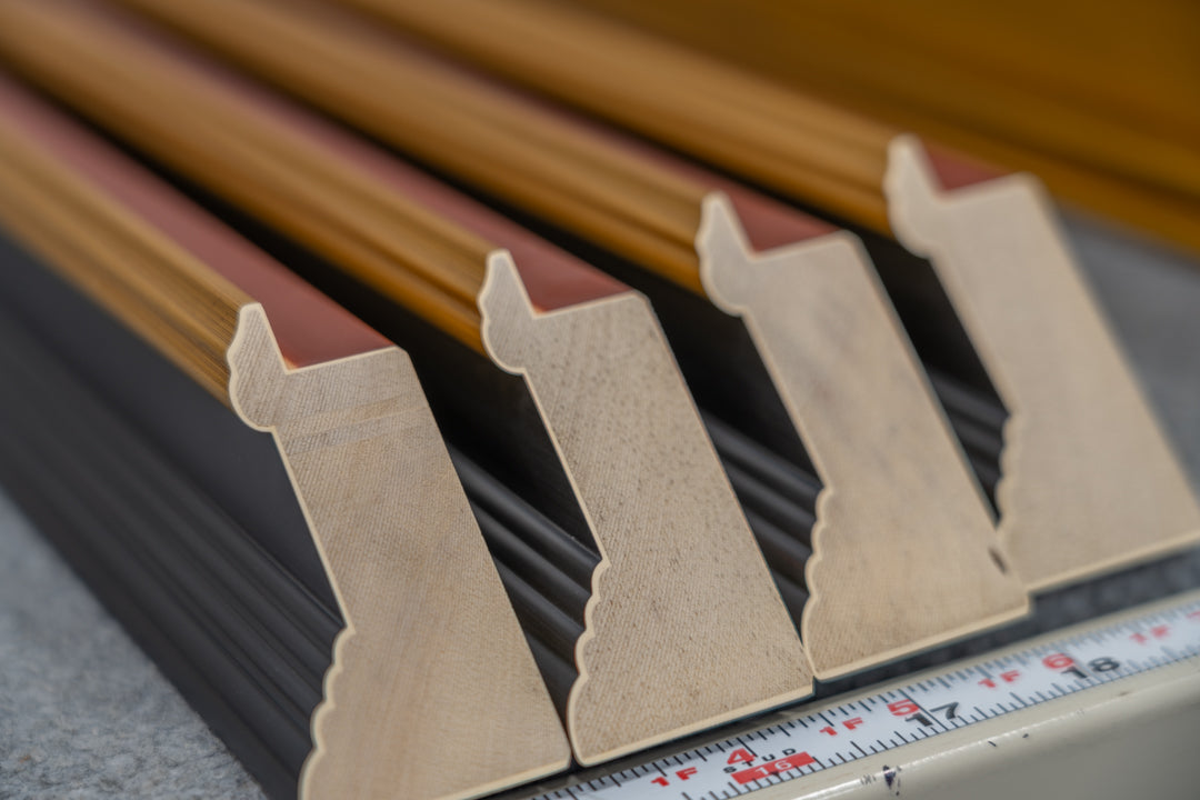 Wholesale Picture Frames