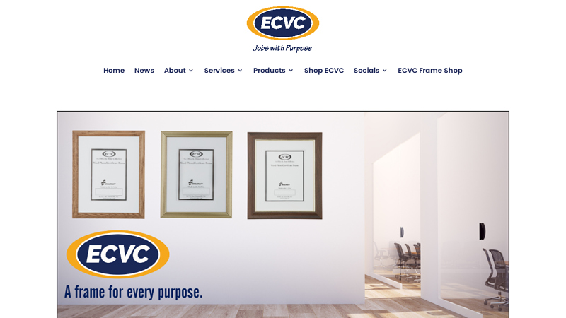 Wholesale Picture Frames Greenville NC