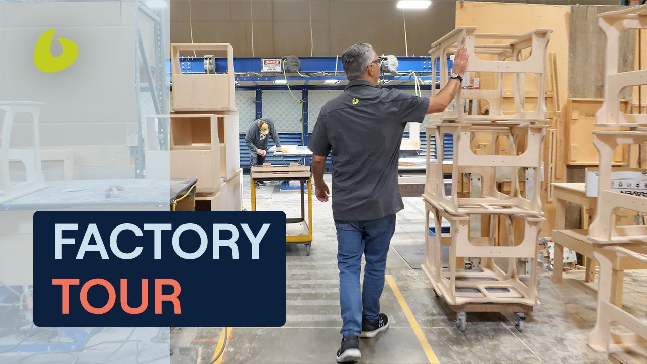 Wholesale Pilates Equipment industry insight