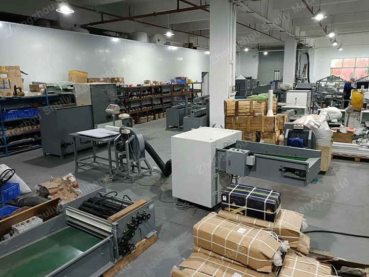 Wholesale Pillow Stuffing industry insight