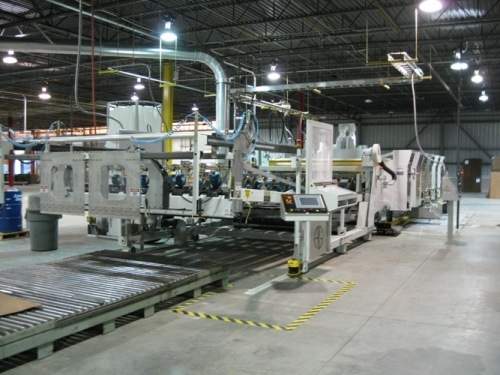 Wholesale Plant Containers industry insight