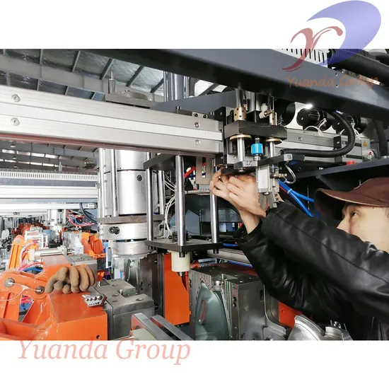 Wholesale Plastic Balls industry insight