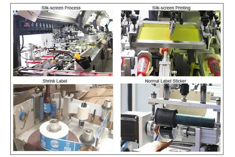 Wholesale Plastic Spray Bottles industry insight