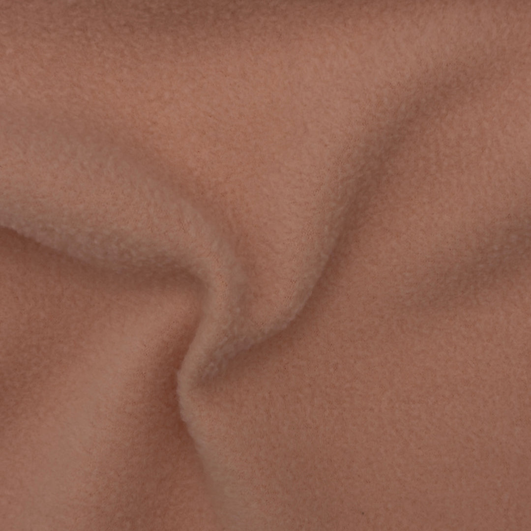 Wholesale Polar Fleece Fabric by the Bolt