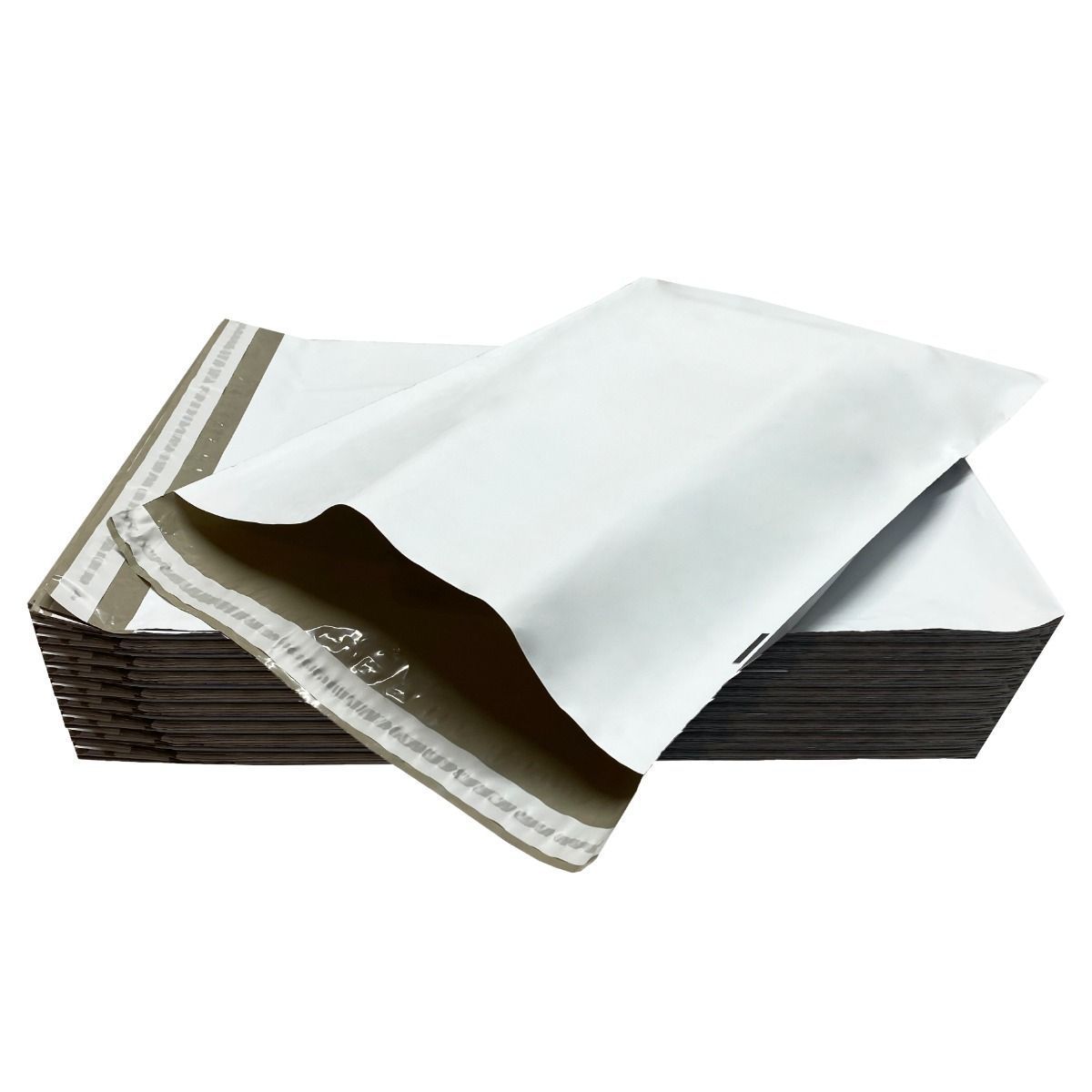 Wholesale Poly Mailers