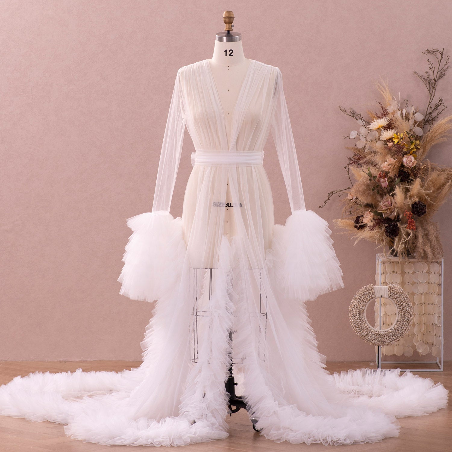 Wholesale Popular Wedding Bridal Accessories