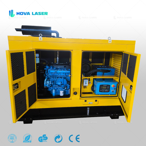 Wholesale Portable Generators for On