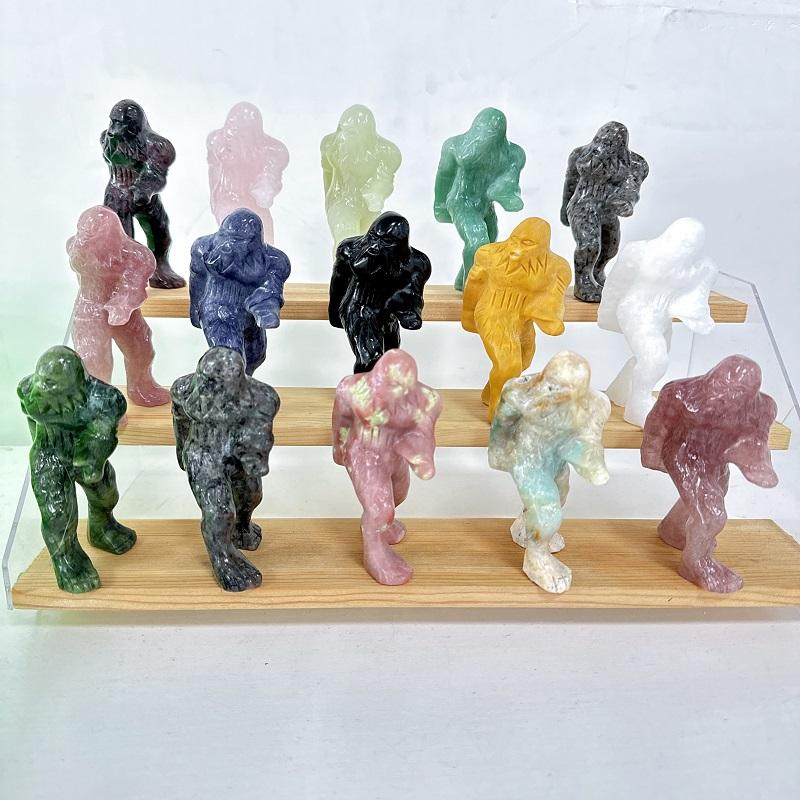 Wholesale Primitive Decor industry insight