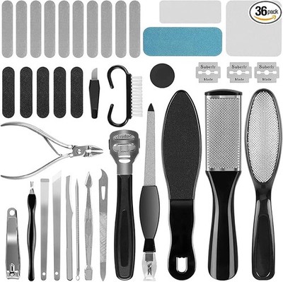 Wholesale Professional Pedicure Supplies