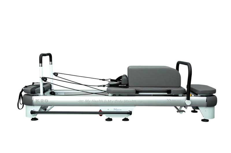 Wholesale Professional Pilates Equipment