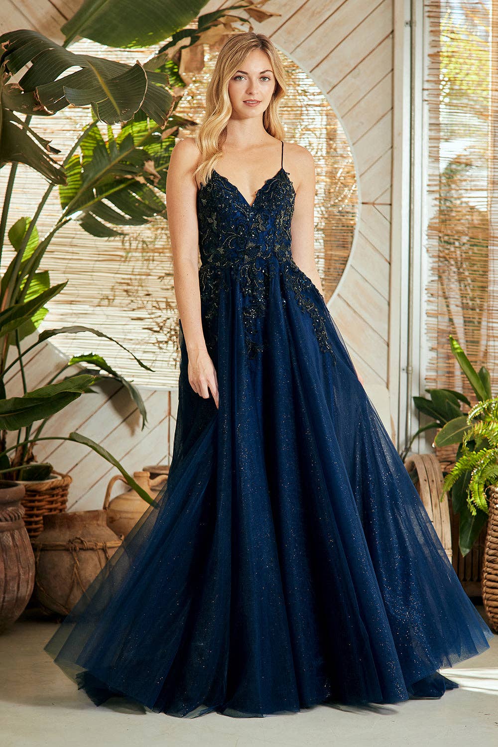 Wholesale Prom Dresses