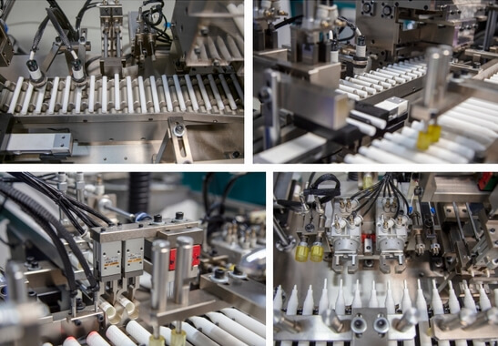 Wholesale Promotional Materials industry insight