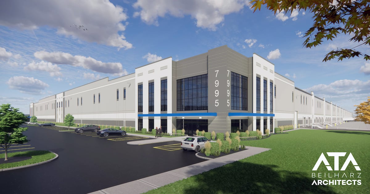 Wholesale Promotional Products