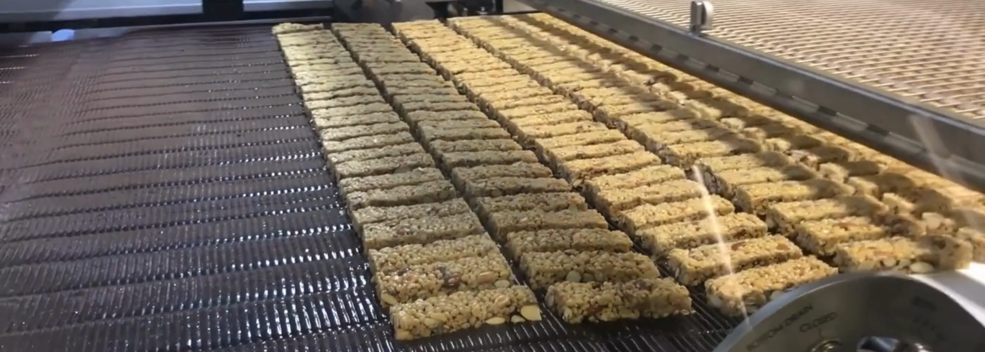 Wholesale Protein Bars industry insight