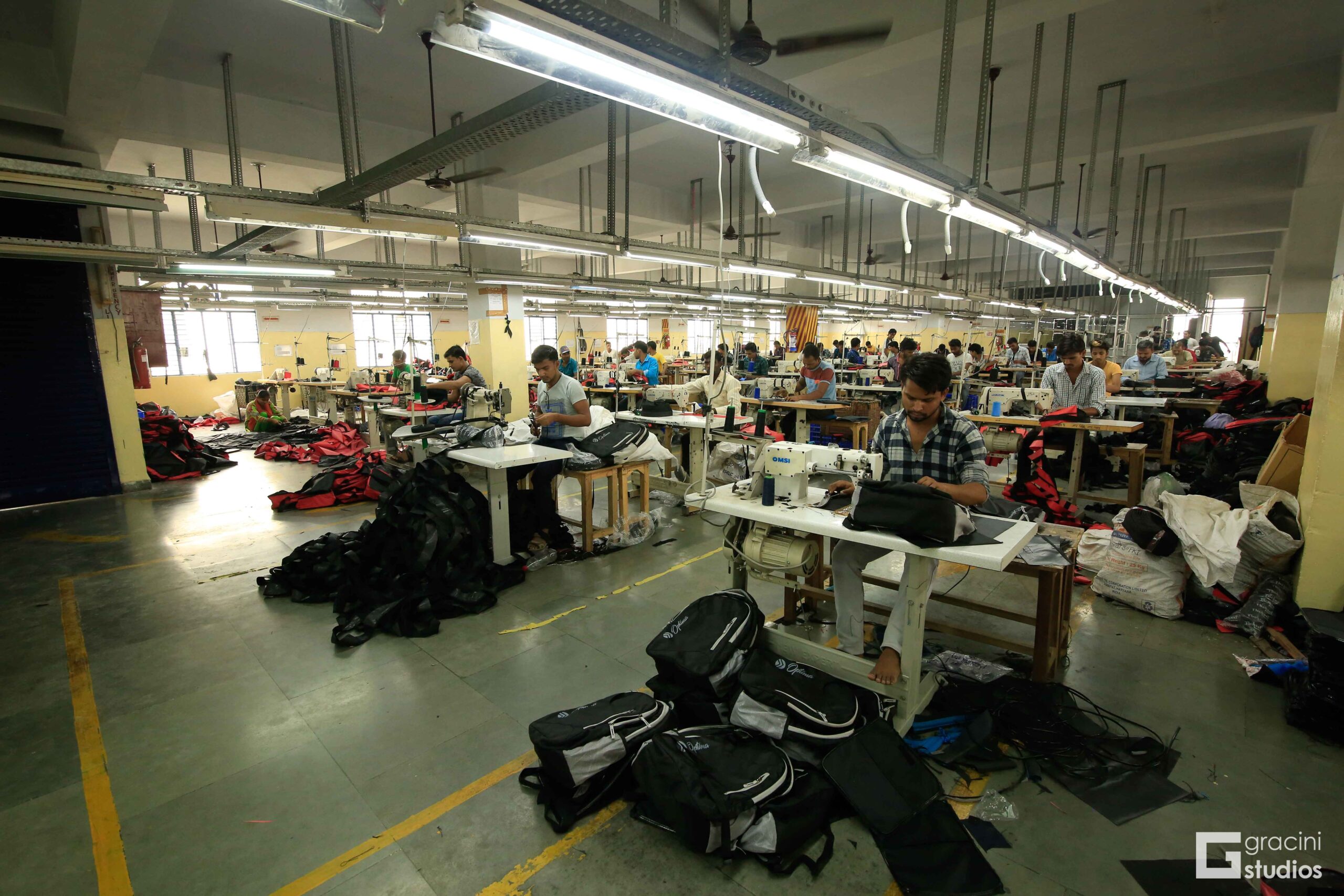 Wholesale Purse industry insight
