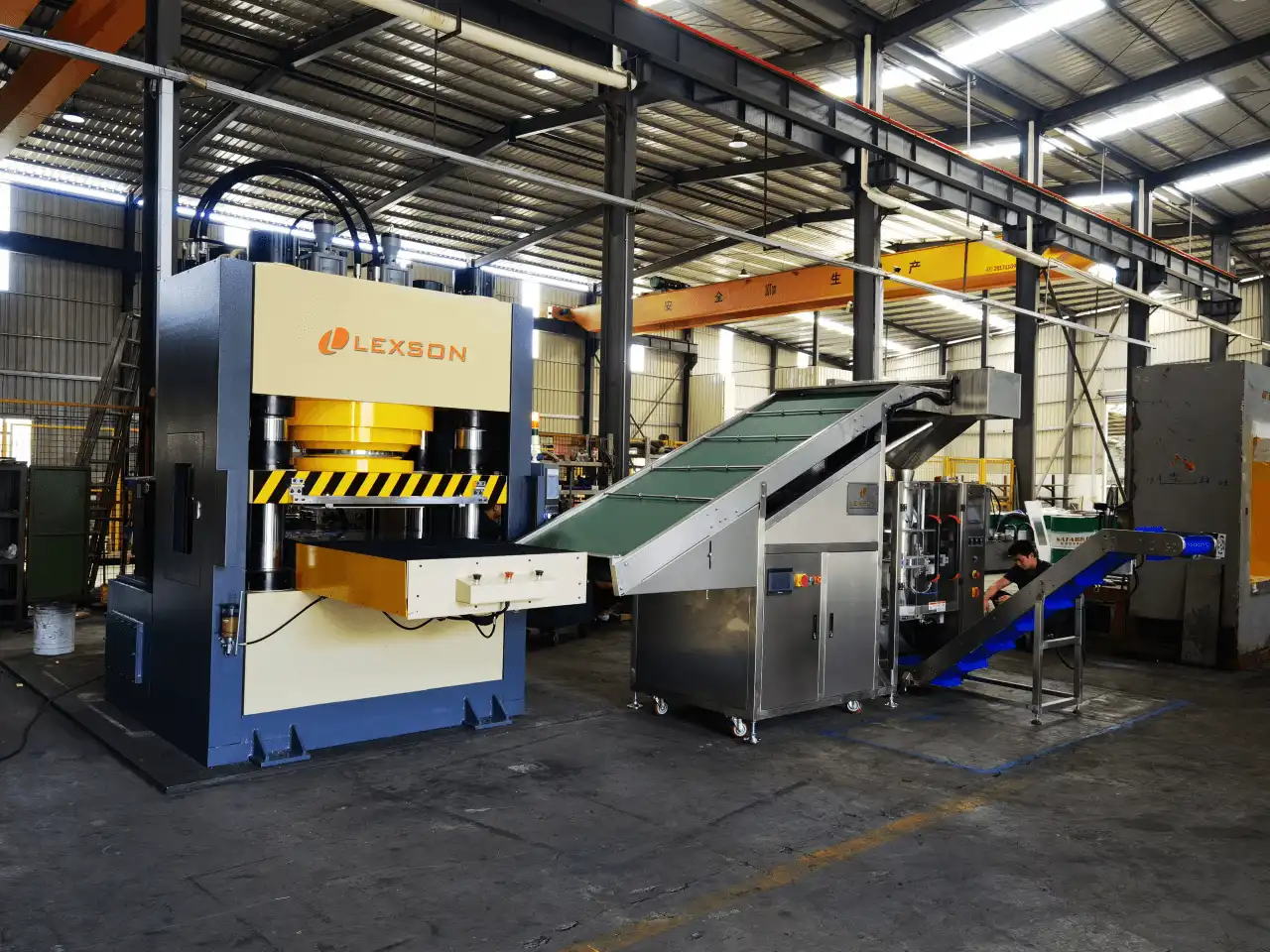 Wholesale Puzzles industry insight