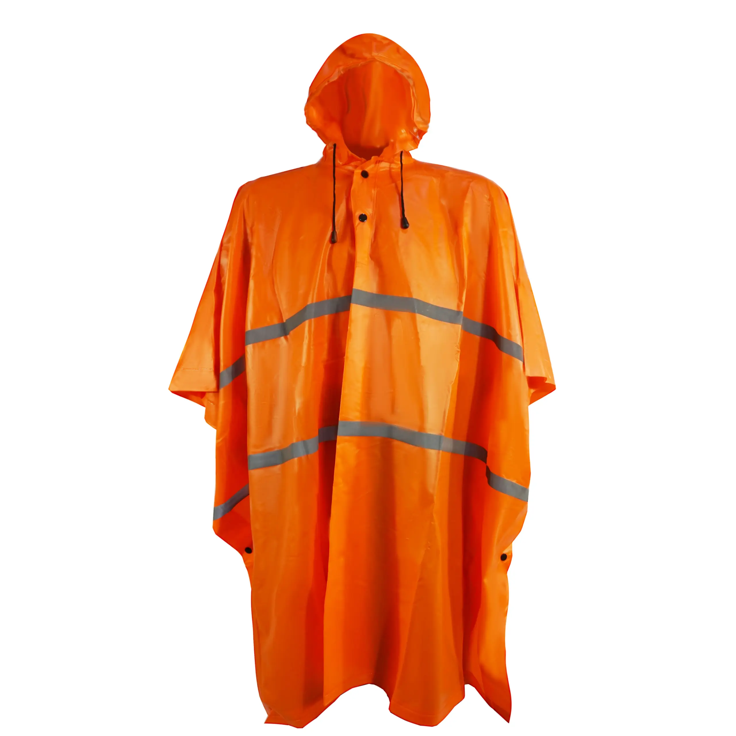 Wholesale Rain Ponchos