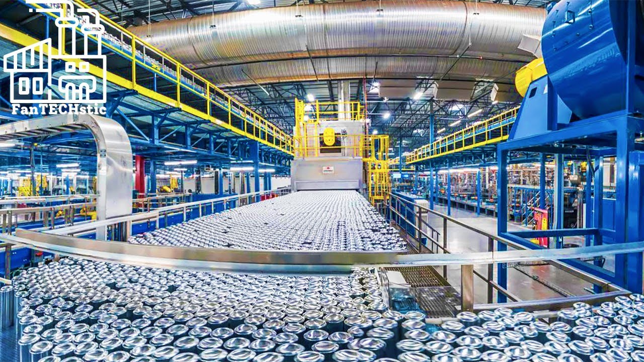 Wholesale Red Bull industry insight