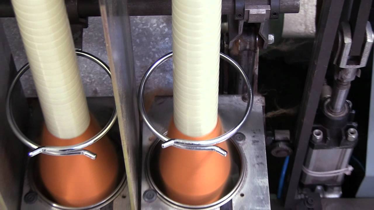 Wholesale Red Heart Yarn industry insight