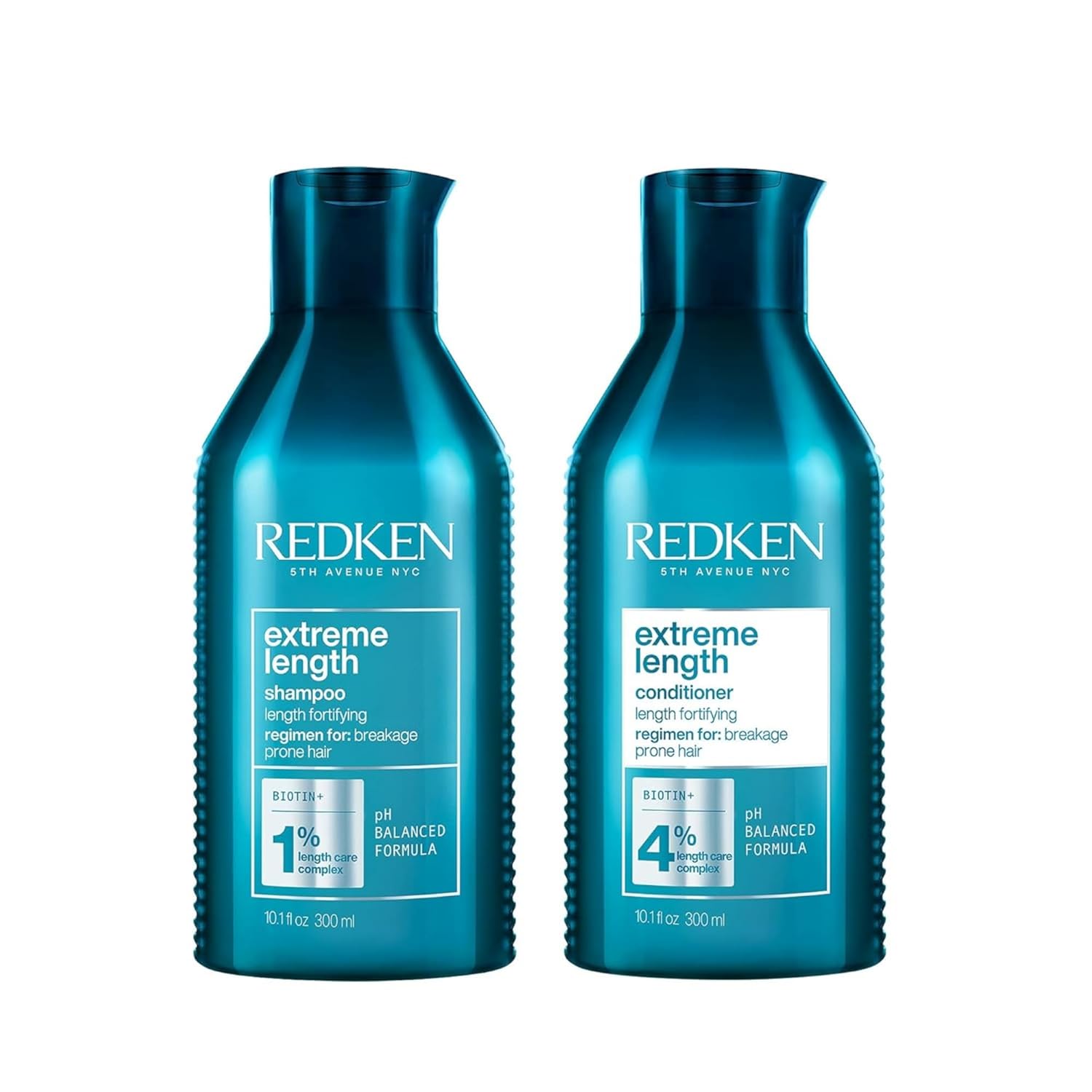 Wholesale redken shampoo for your store