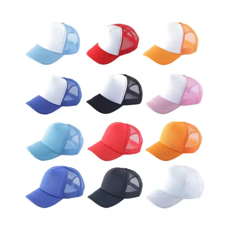 Wholesale Relaxed Dads Hats