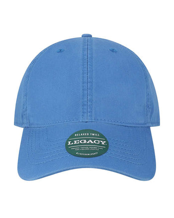 Wholesale Relaxed Dads Hats