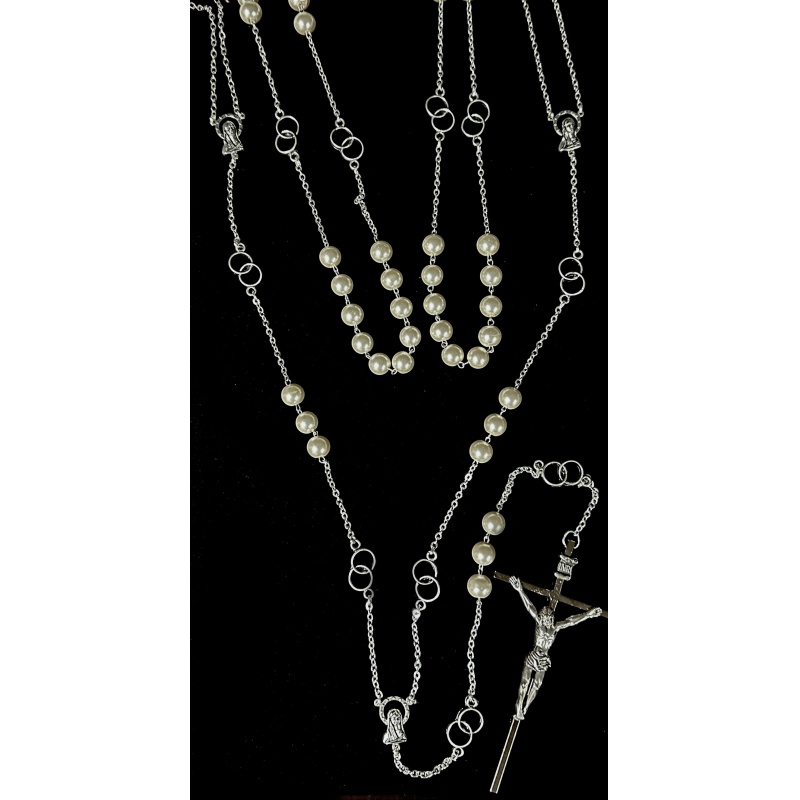 Wholesale Religious Gifts, Bibles, Rosaries, Candles, Books ...