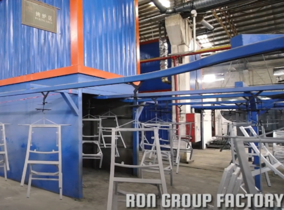 Wholesale Restaurant Furniture industry insight