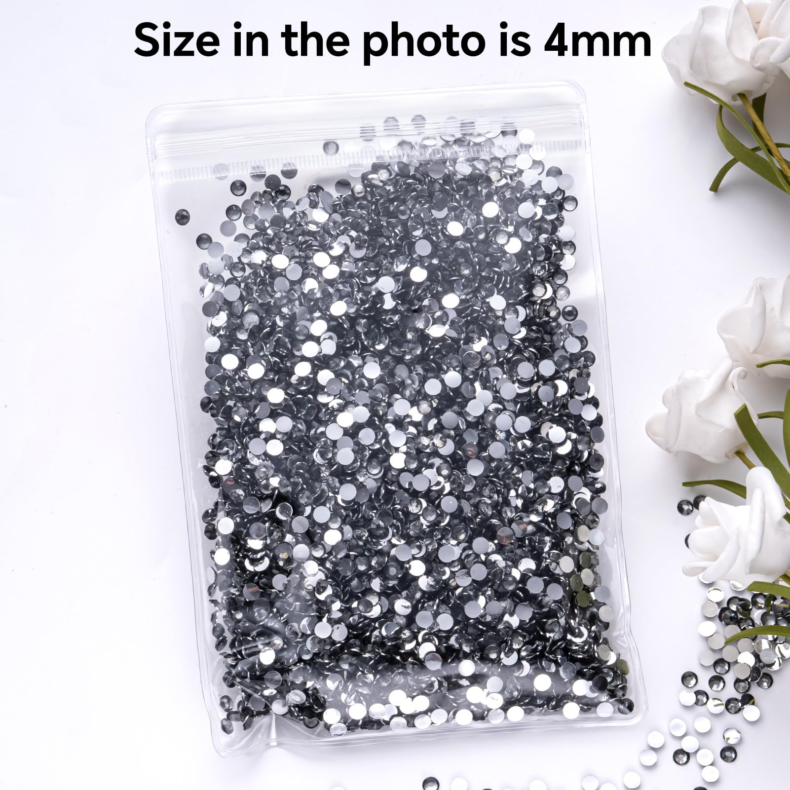 Wholesale Rhinestones