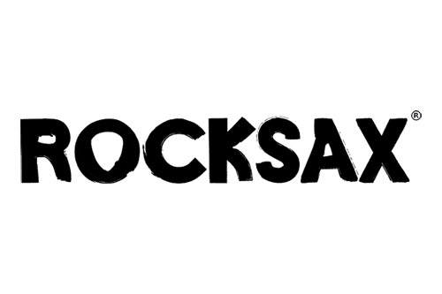 Wholesale – Rocksax