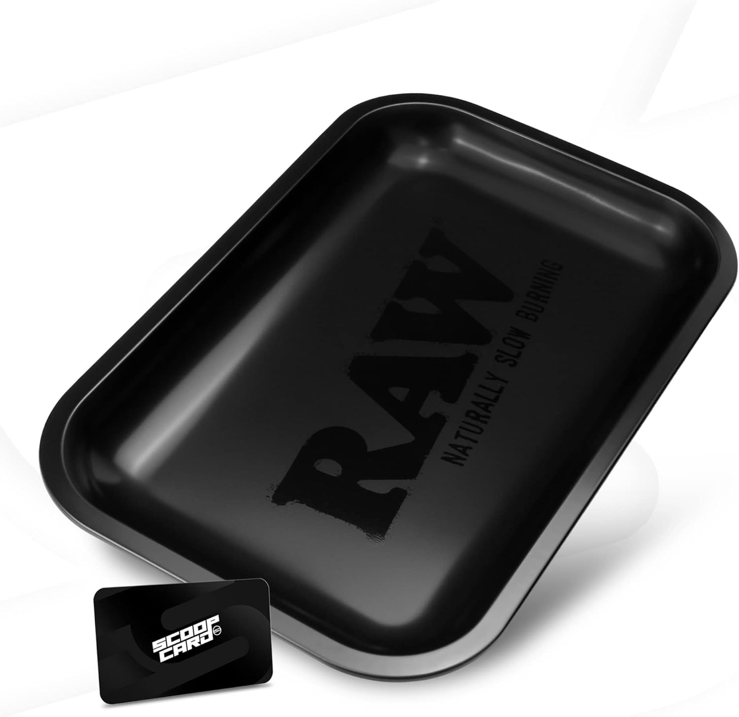 Wholesale Rolling Trays