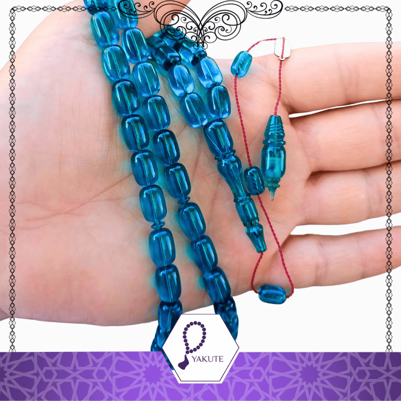 Wholesale Rosaries industry insight