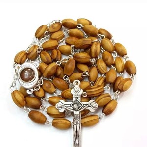 Wholesale Rosaries industry insight