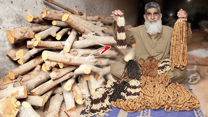 Wholesale Rosaries industry insight