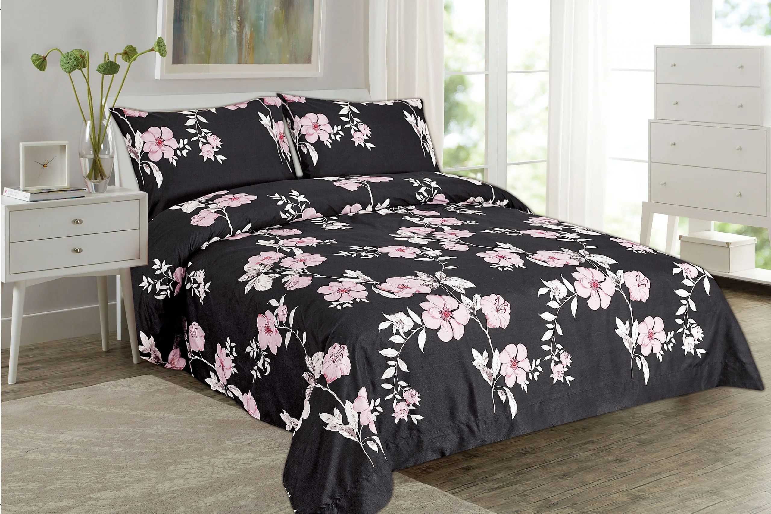 Wholesale – ROYAL BEDDING