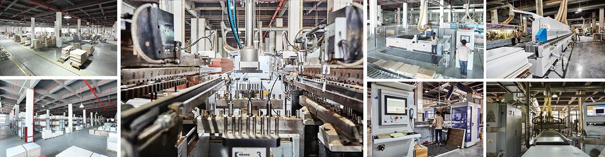 Wholesale Rta Cabinets industry insight