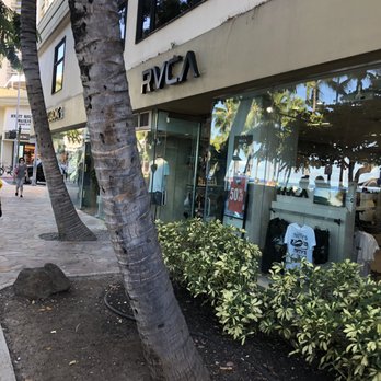 Wholesale rvca for your store