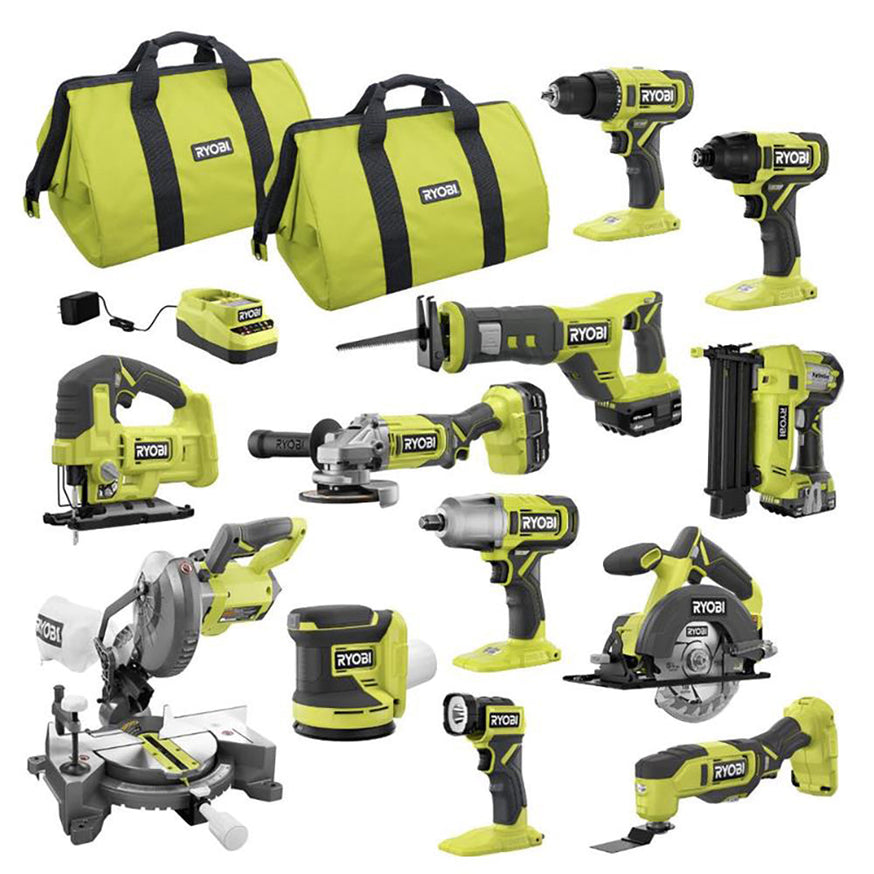 Wholesale ryobi tools for your store