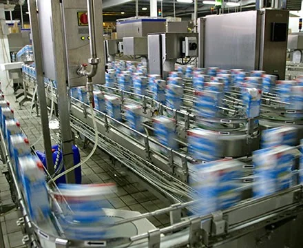 Wholesale San Diego industry insight