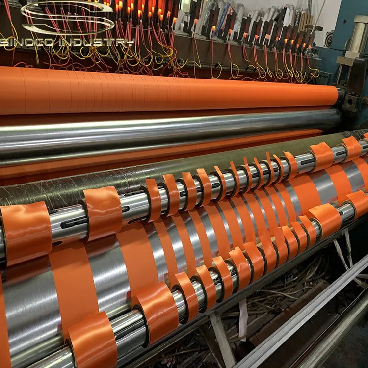 Wholesale Satin Ribbon industry insight