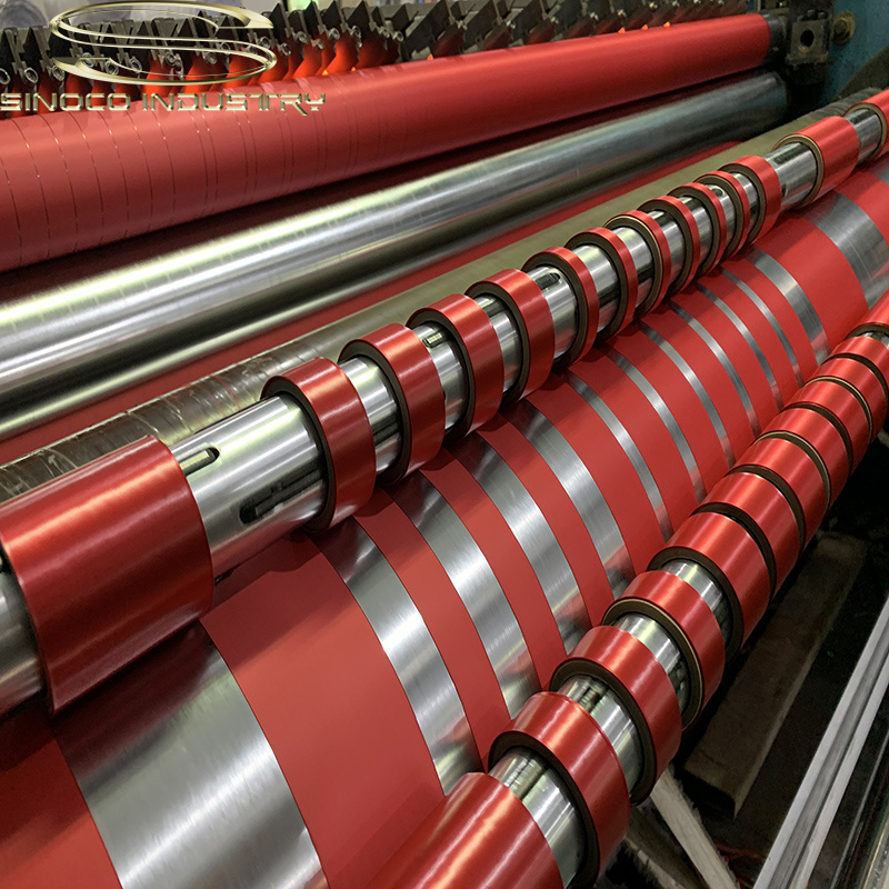 Wholesale Satin Ribbon industry insight