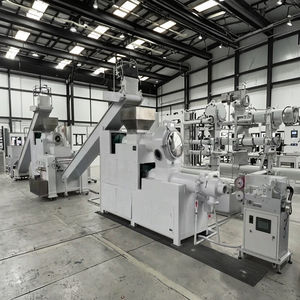 Wholesale Shampoo And Conditioner industry insight