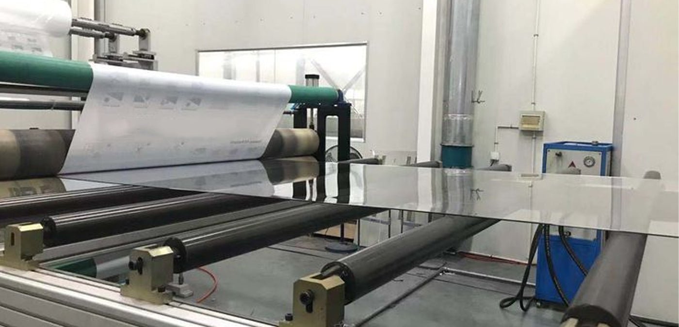 Wholesale Sheets industry insight