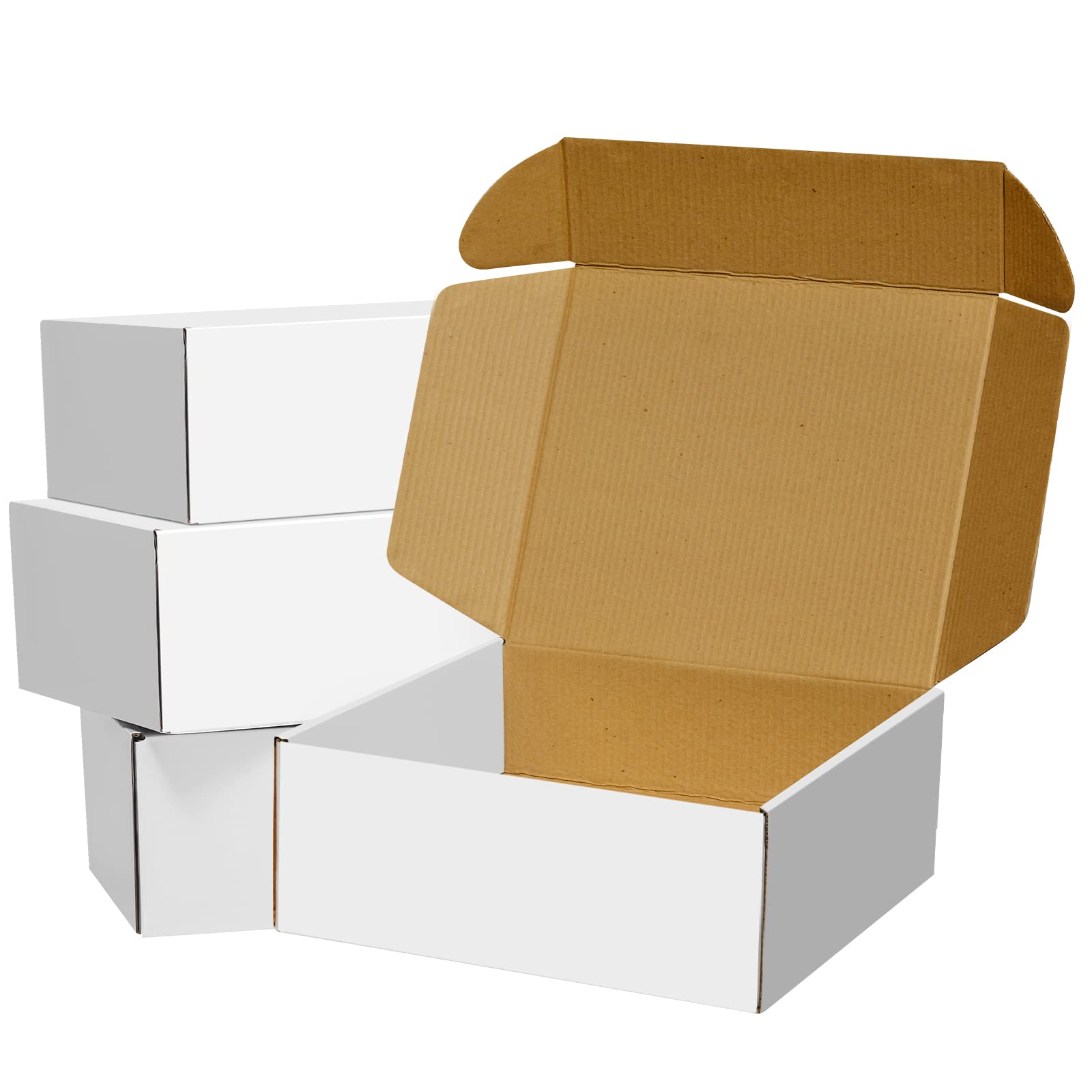 Wholesale Shipping Boxes