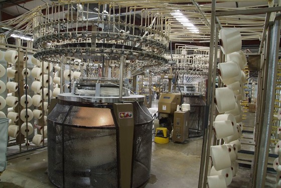 Wholesale Shirts Bulk industry insight