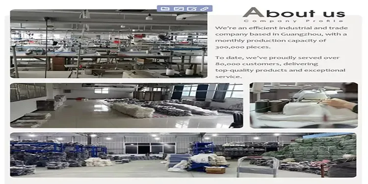 Wholesale Short Shorts industry insight