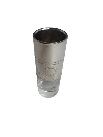 Wholesale Shot Glasses