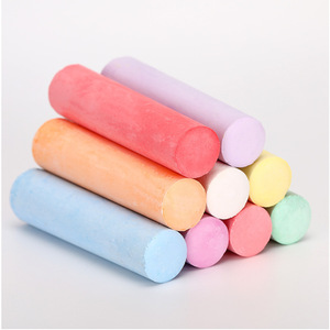 Wholesale sidewalk chalk for your store