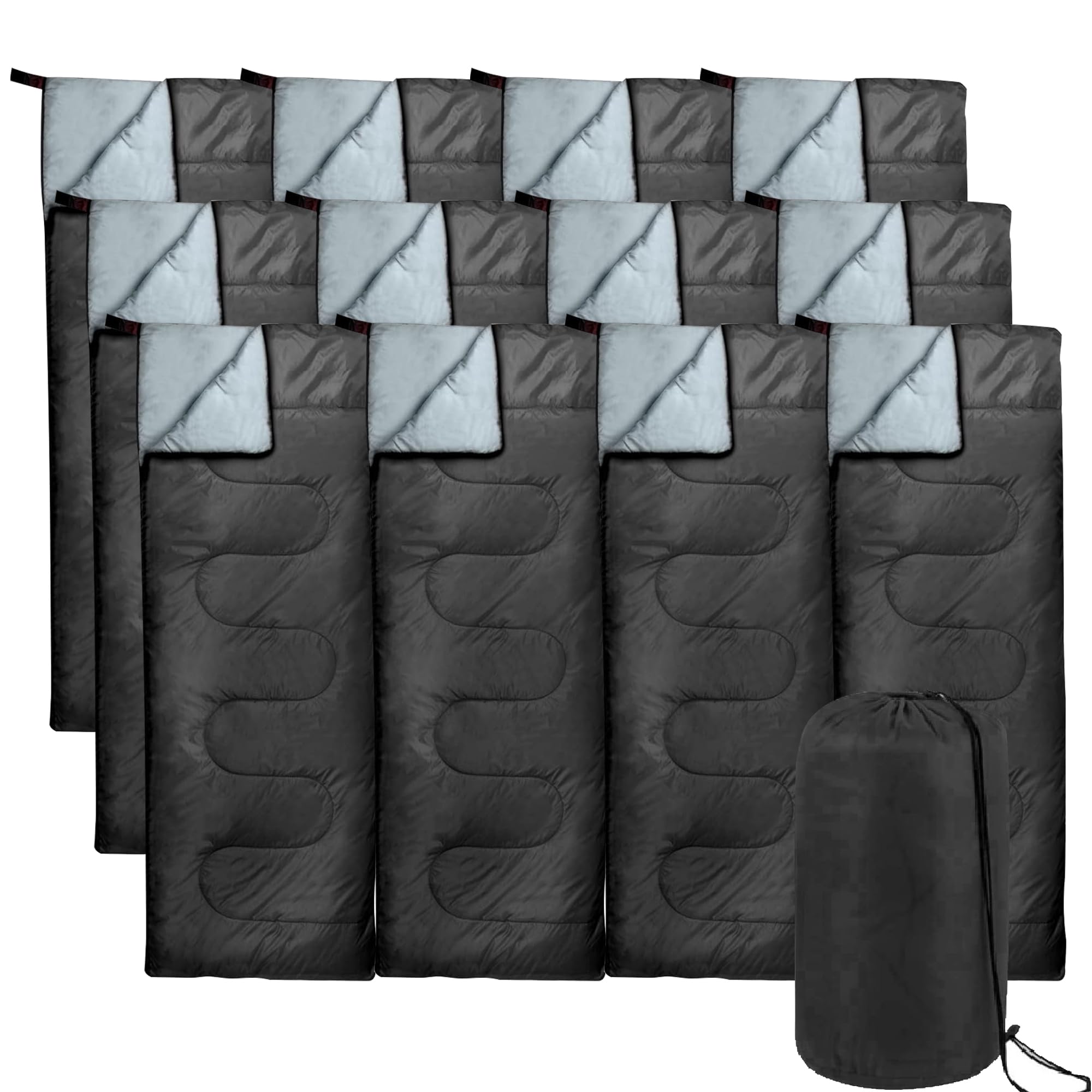 Wholesale Sleeping Bags